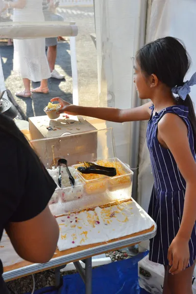 DSC_7779 (Large).JPG